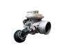 Egr Valve:045 131 501 C
