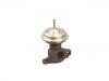 Egr Valve:028 131 501 A