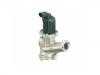 Egr Valve:55 201 144