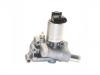 Egr Valve:5 851 029