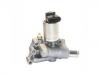 Egr Valve:5 851 020
