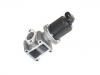 Egr Valve:46823850