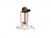 Egr Valve:12 569 552