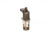 Egr Valve:4 404 463