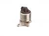 Egr Valve:17 098 361