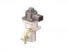 Egr Valve:1S7G-9D475-AG