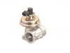 Egr Valve:2S7Q-9D475-AD