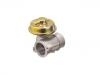 Egr Valve:2S7Q-9D475-BC