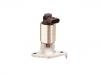 Egr Valve:12 565 517