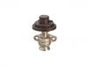 Egr Valve:038 131 501 AH