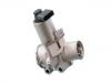 Egr Valve:A 660 090 02 54
