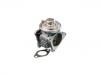 Egr Valve:038 131 501 AF