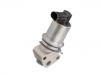Egr Valve:03D 131 503 B