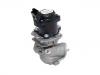 Egr Valve:1618 59