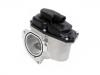 Egr Valve:03G 131 501