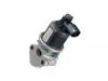 Egr Valve:036 131 503 T
