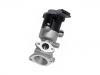 AGR-Ventil Egr Valve:1618.N6