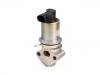 Egr Valve:06A 131 501 G