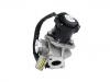Egr Valve:1 313 847