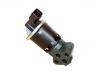 Egr Valve:96612545