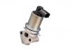 Egr Valve:036 131 503 M