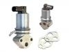 Egr Valve:036 131 503 R