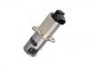 Egr Valve:82 00 360 201