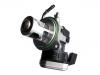 Egr Valve:640 140 07 60