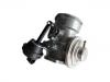 Egr Valve:038 131 501 AL