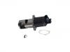 Egr Valve:82 00 374 875