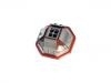 Egr Valve:51.08150.6014