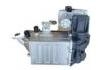 Egr Module:04L131512T