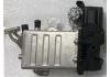 Egr Valve:04L131512CG