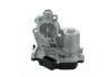Egr Valve:04L131501L