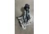 Egr Valve:A6511400502