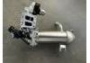 Egr Module:GK2Q-9F464-AB