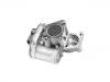 Клапан EGR Egr Valve:82 00 797 706