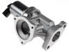 Vanne EGR Egr Valve:28410-27410