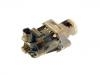 Egr Valve:71752862