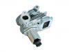 Клапан EGR Egr Valve:77 01 067 308