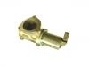Egr Valve:28410-27400
