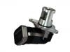 Egr Valve:646 140 07 60