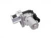 Egr Valve:28410-2F000