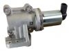 Egr Valve:28410-4A470