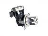 Egr Valve:642 140 01 60