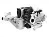Egr Valve:1685740