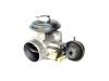 Egr Valve:68002448AA
