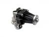 Egr Valve:1702178