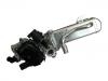 Egr Valve:1618.PS