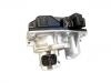 Egr Valve:14710-00Q0U
